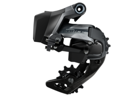 Sram Force AXS eTAP Derailleur D1