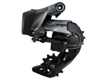 Sram Force AXS eTap Derailleur 12-speed | BikeSuperior Sram Force AXS eTap Derailleur 12-speed | BikeSuperior
