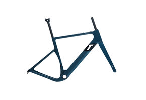 3T Exploro Ultra Frameset