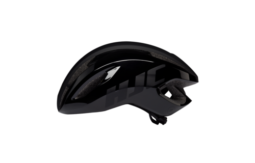 HJC Valeco Helmet