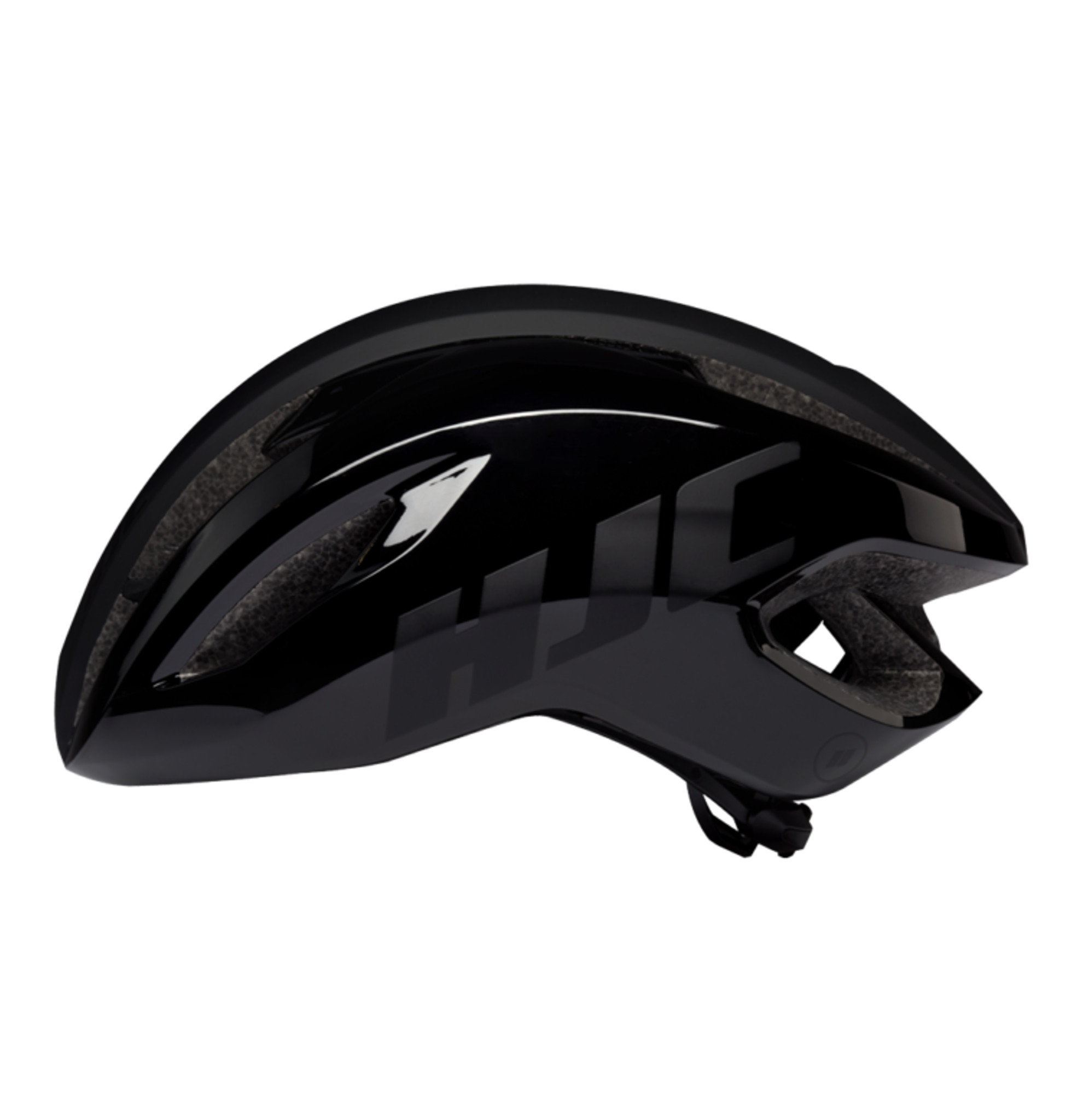 HJC Valeco Helmet