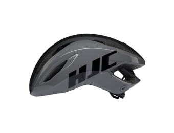 HJC Valeco Helmet