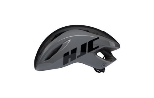 HJC Valeco Helmet