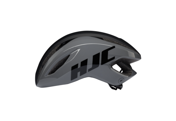 HJC Valeco Helmet