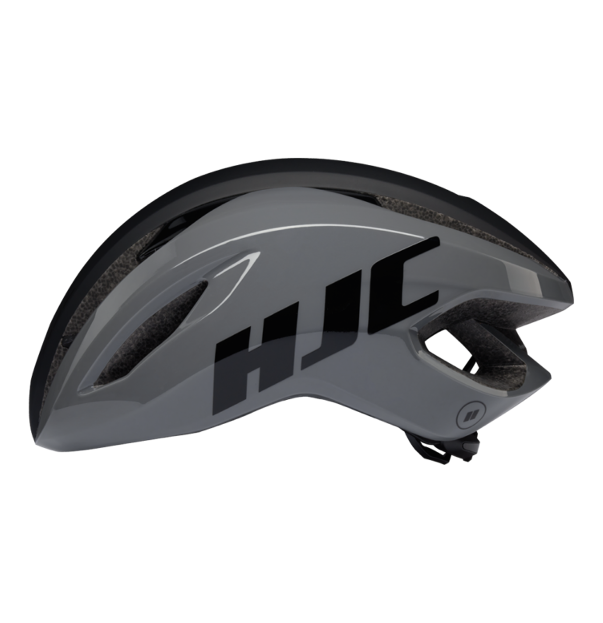 HJC Valeco Road Helmet | BikeSuperior