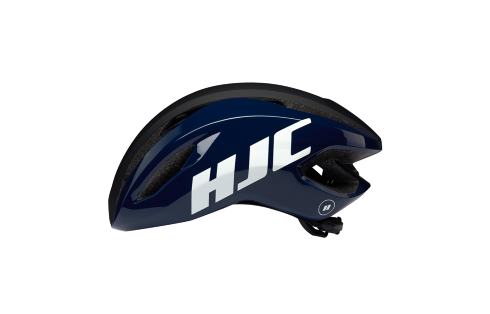 HJC Valeco Helmet