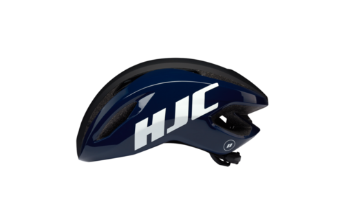 HJC Valeco Helmet