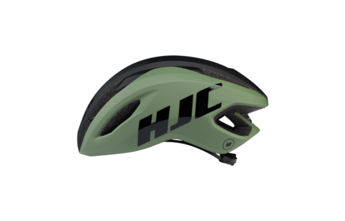 HJC Valeco Helmet