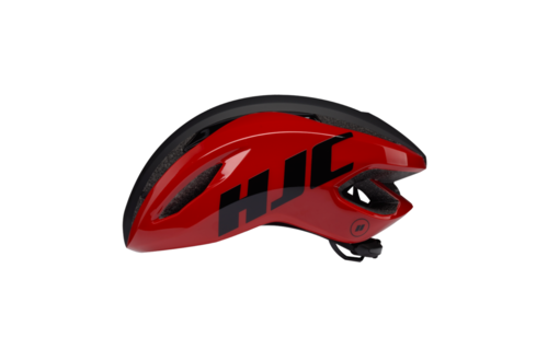 HJC Valeco Helmet