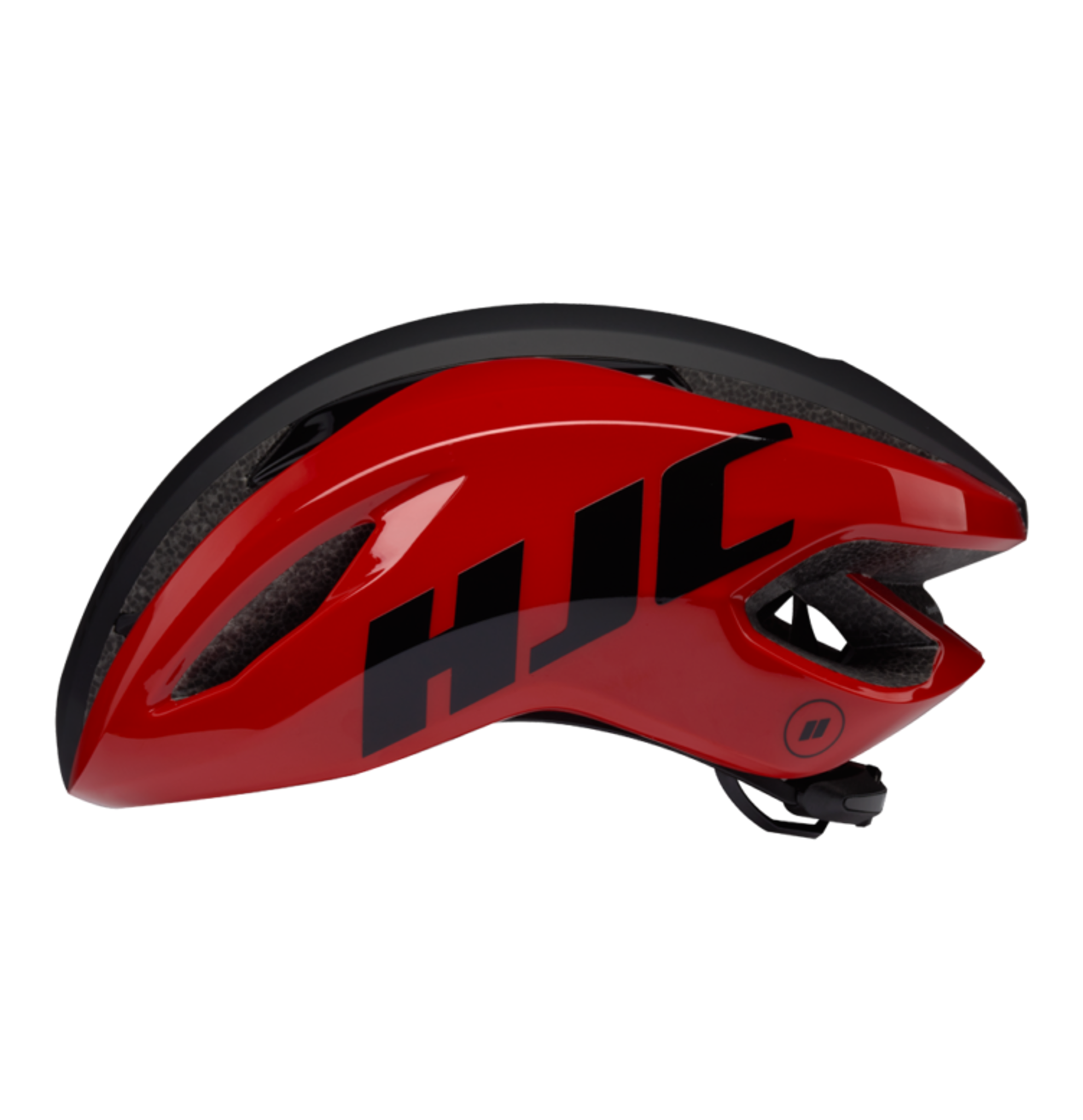 HJC Valeco Helmet