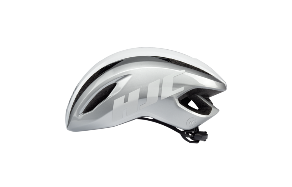 HJC Valeco Helmet