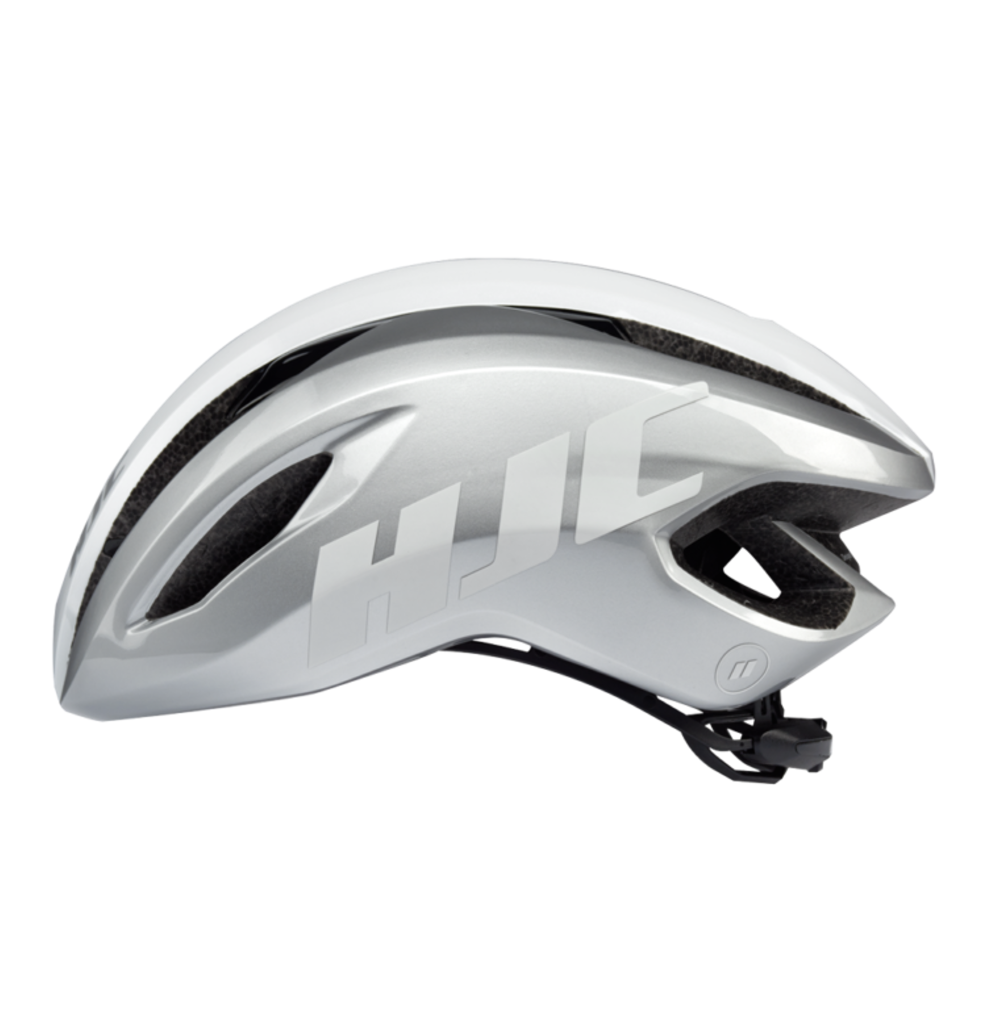 Hjc bike helmet price deals