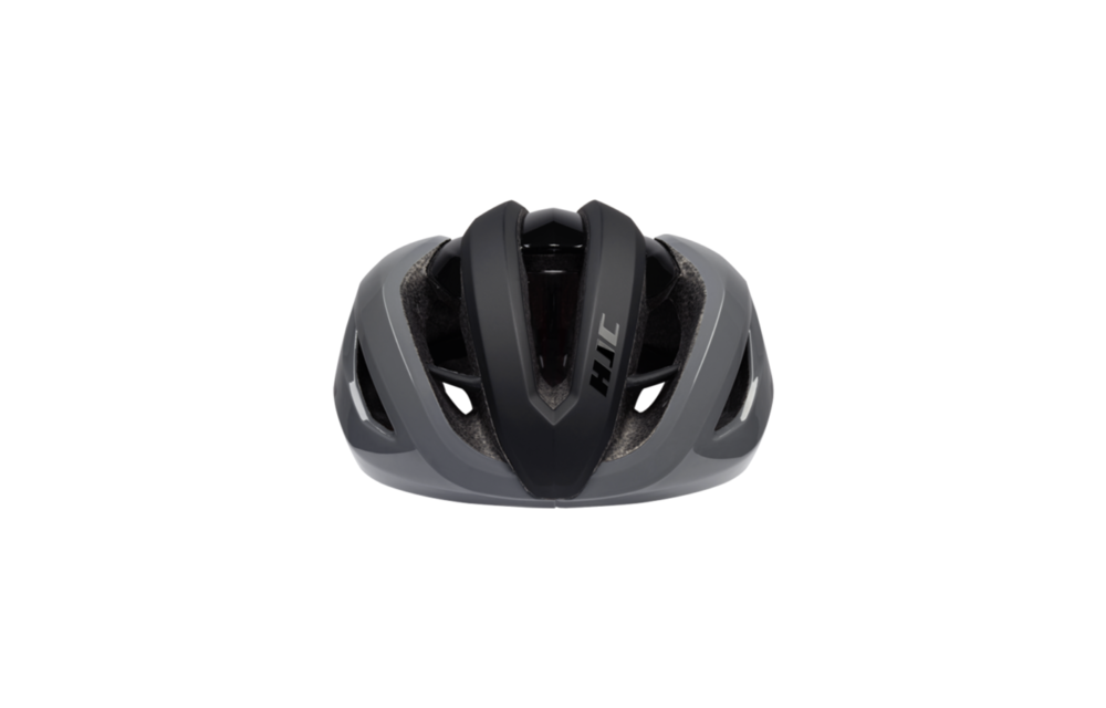 HJC Valeco Helmet