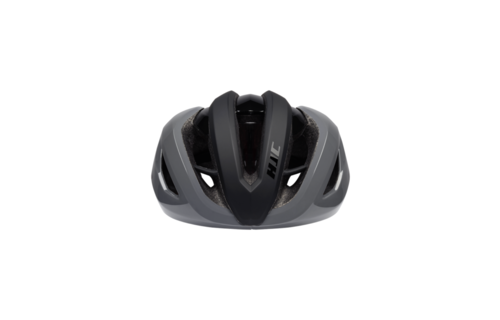 HJC Valeco Helmet