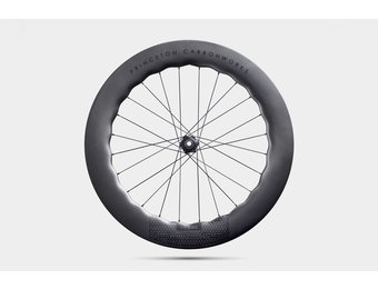 Black Inc FORTY FIVE | BikeSuperior