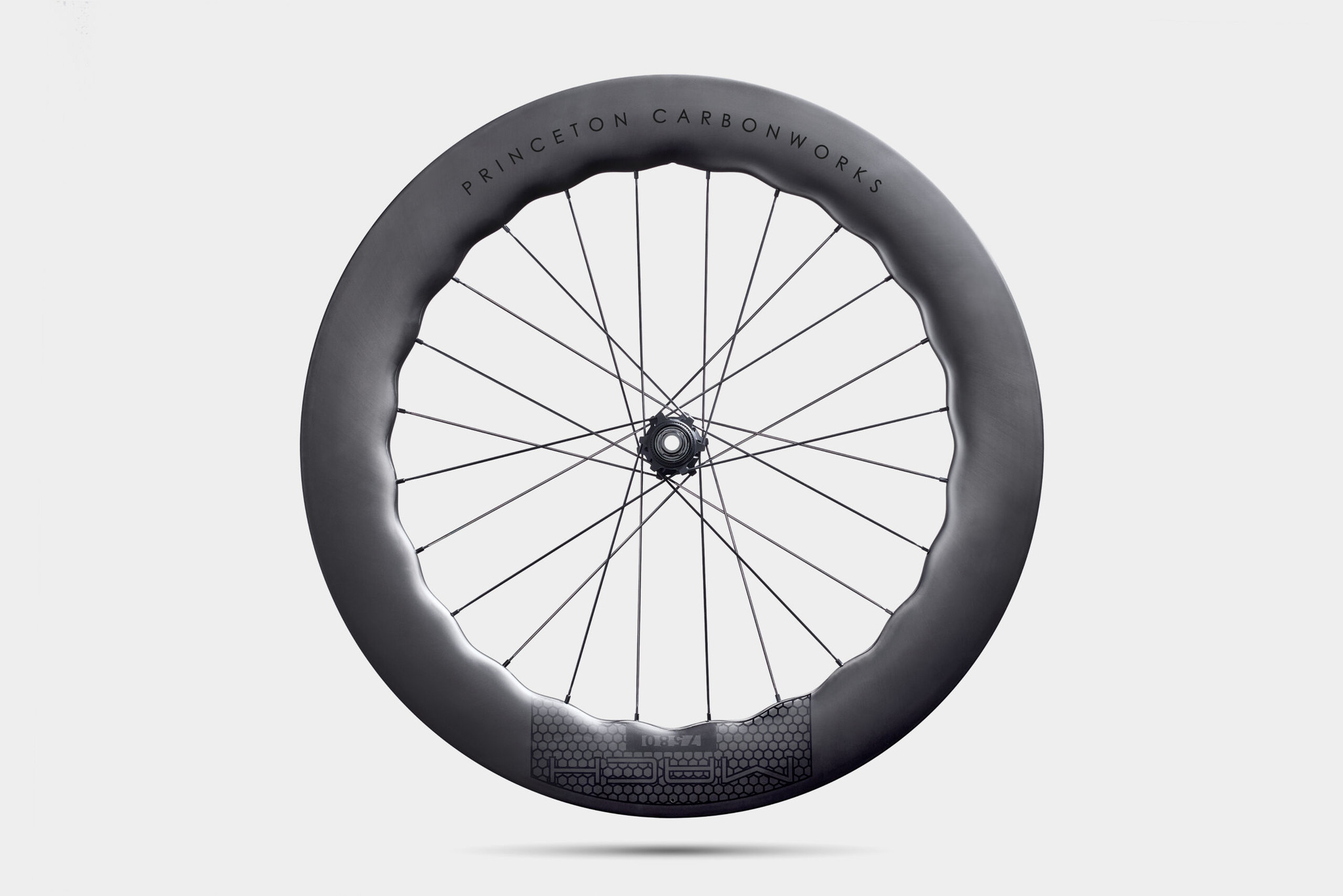パーツ Mach 7580 Princeton CarbonWorks DT240 パーツ Mach 7580 Princeton CarbonWorks DT240 Mach 7580