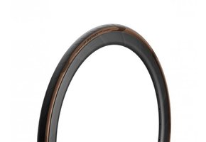 Pirelli Pirelli P ZERO™ Race TLR Classic