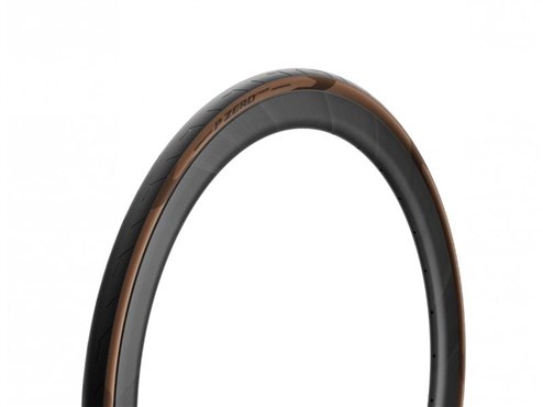 Pirelli 2024 velo classic