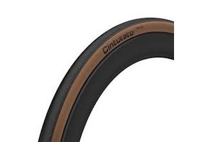 Pirelli Pirelli Cinturato™ Velo TLR Classic