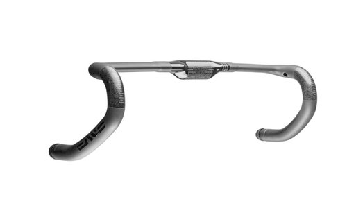 ENVE　SES AR ROAD HANDLEBAR　40/45 SES AR Road IN-Route Handlebar – ENVE Composites USA
