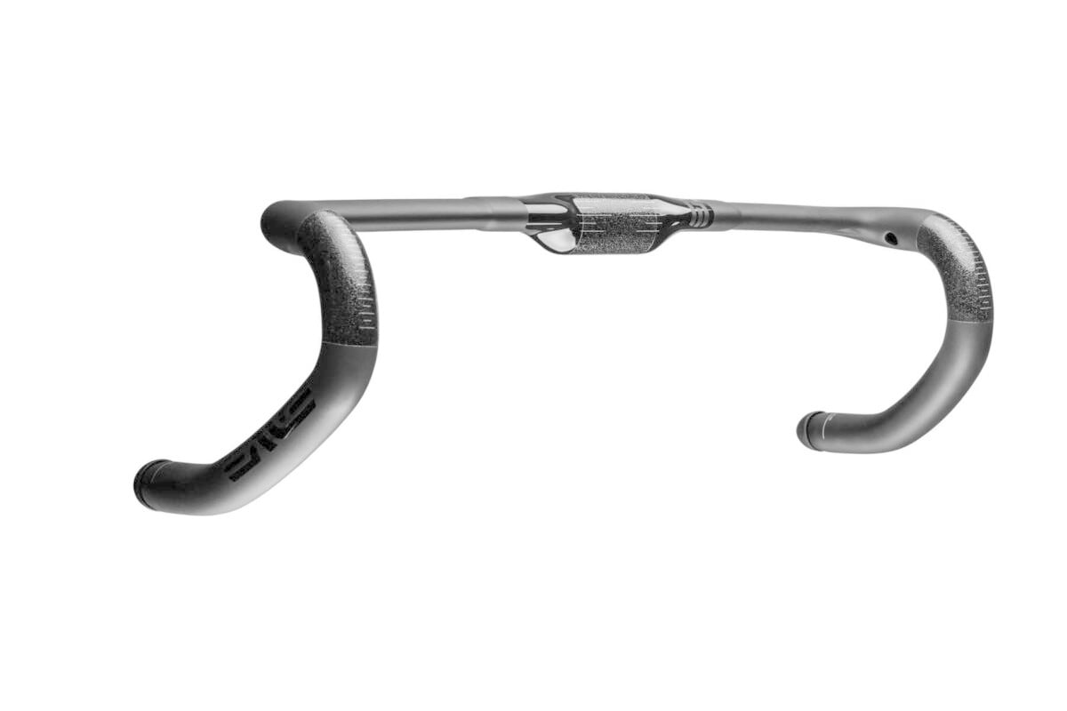 Enve SES AR Road handlebar | BikeSuperior