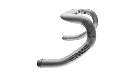 Enve SES AR Straßenlenker