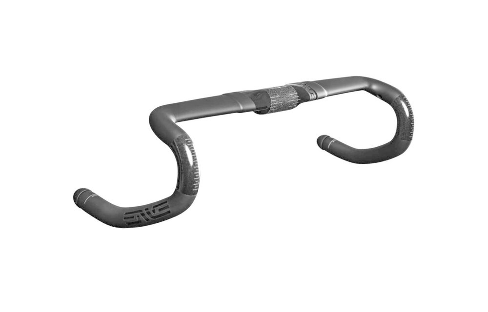 Enve SES AR Road handlebar | BikeSuperior