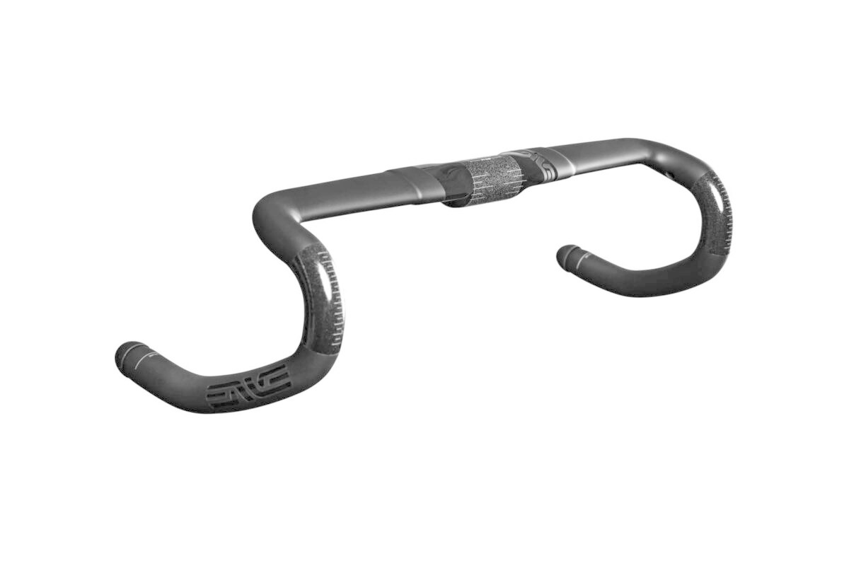 Enve SES AR Road handlebar