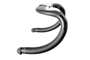 Enve Aero handlebar