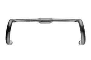 Enve Aero handlebar | BikeSuperior