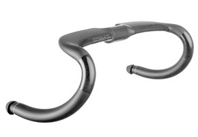 Enve Aero handlebar