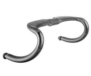 パーツ ENVE AERO ROAD HANDLEBAR 42 ENVE | AERO Handlebar – ENVE Composites USA