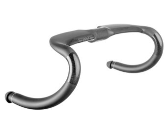 Enve Aero handlebar | BikeSuperior
