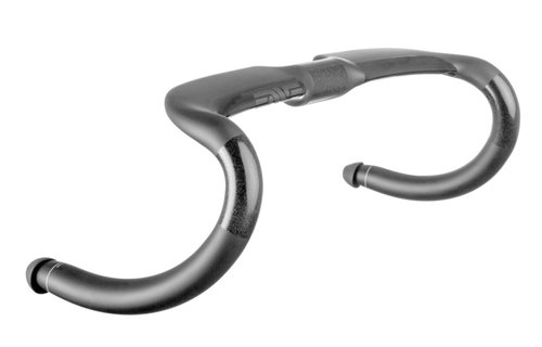 Enve Aero handlebar | BikeSuperior