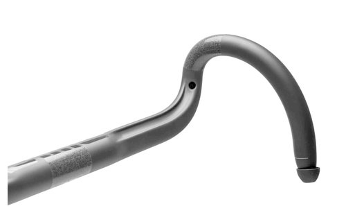 Enve Handlebar
