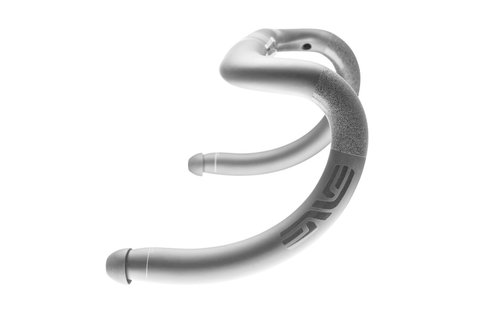 Enve Compact Road Lenker