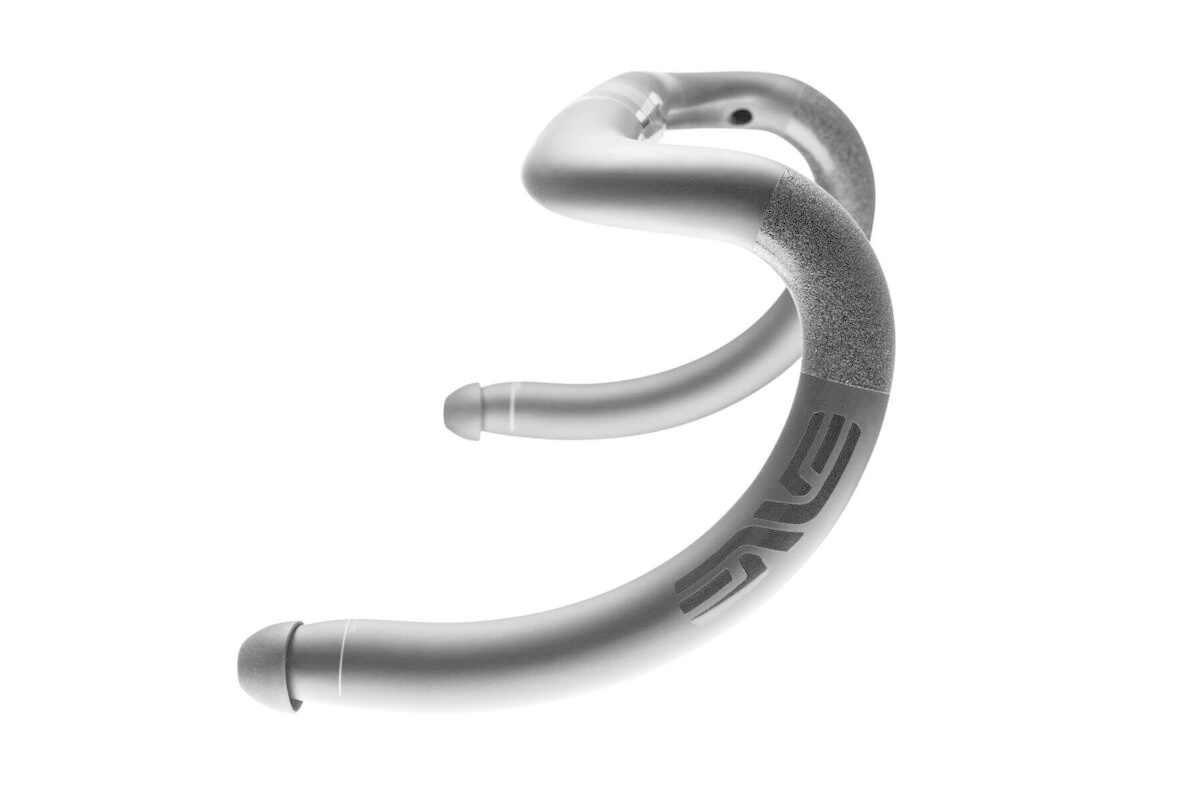 Enve Handlebar