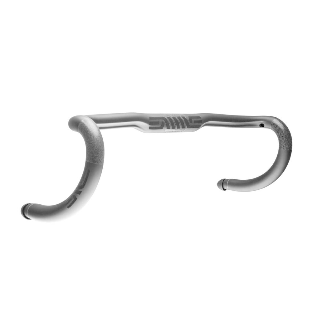 bassmaster pedal B:Assmaster Type:Extruder Only Apparels Wie man Muttermilch aufbewahrt: advanced routing