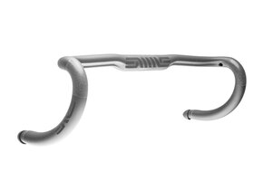 Enve Handlebar