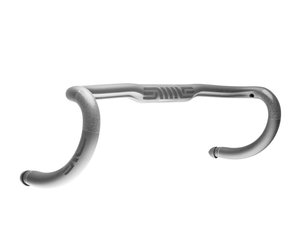 新品同様enve ROAD HANDLEBAR COMPACT DROP 42 ENVE | Compact Road Handlebar – ENVE Composites USA