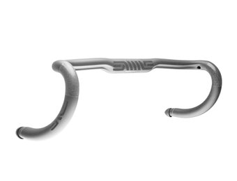 Enve SES AR Road handlebar | BikeSuperior