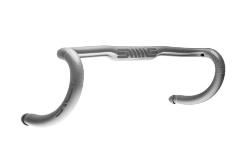 Enve Handlebar