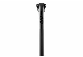 Enve Seat post 300 mm