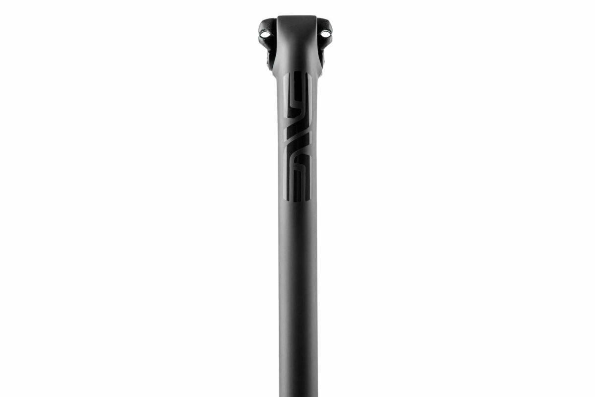 Enve Seat post 300 mm
