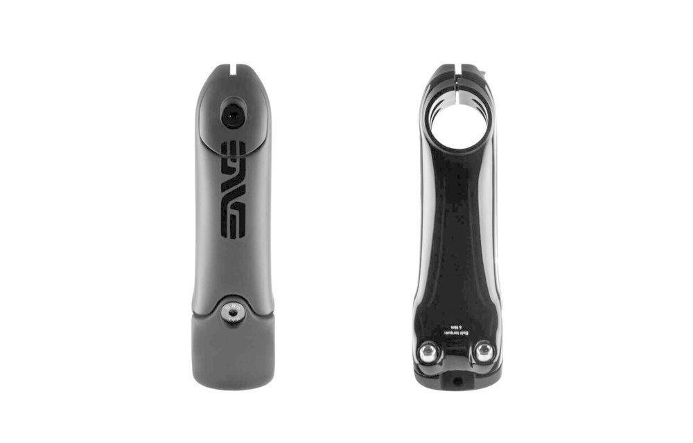 Enve Aero Vorbau