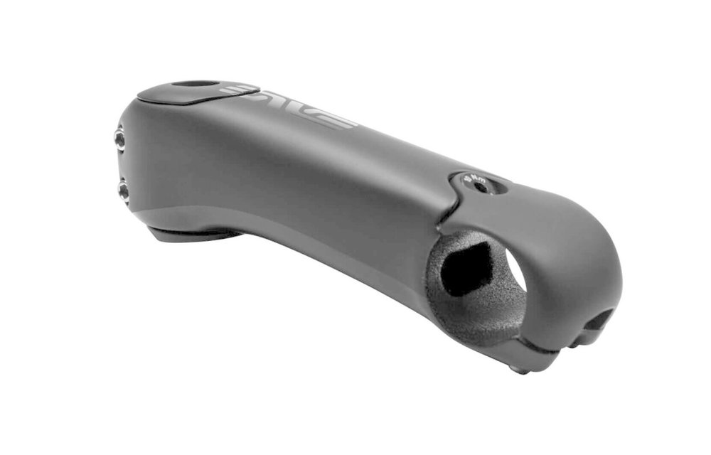 Enve Aero Vorbau