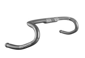 Enve Gravel Handlebar
