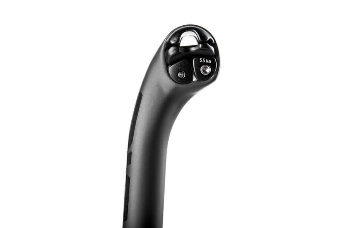Enve Seat post 400 mm | BikeSuperior