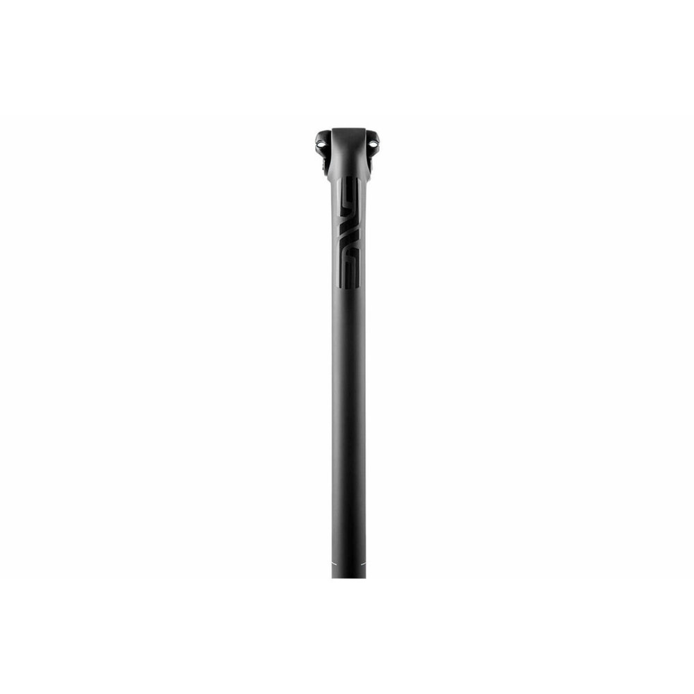 ENVE SEATPOST 400MM φ25.4mm enve-composites-enve-carbon-