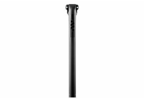 Enve Seat post 400 mm